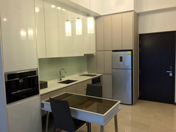 The Hillier (D23), Apartment #208619591